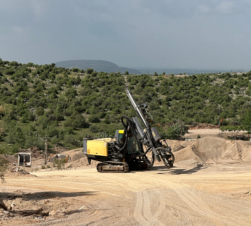 Emirroc Makina, madencilik, inşaat,Sandvik,Epiroc,Sandvik Tamir Bakım & Onarım,Sandvik Yedek Parça,Sandvik İmalat,Sandvik Dış Ticaret,Sandvik Servis,Sandvik İhracat,Epiroc Tamir Bakım & Onarım,Epiroc Yedek Parça,Epiroc İmalat,Epiroc Dış Ticaret,Epiroc Servis,Epiroc İhracat