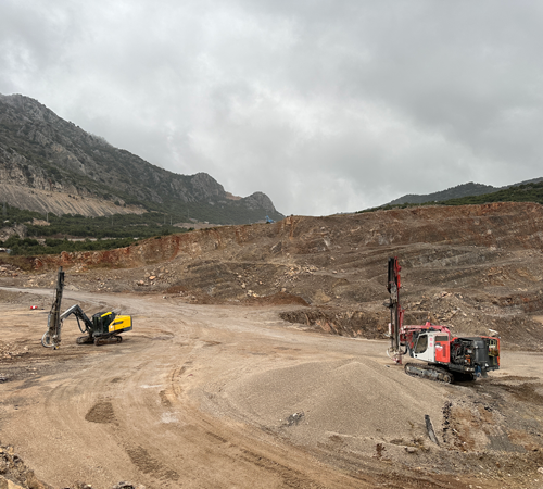 Emirroc Makina, madencilik, inşaat,Sandvik,Epiroc,Sandvik Tamir Bakım & Onarım,Sandvik Yedek Parça,Sandvik İmalat,Sandvik Dış Ticaret,Sandvik Servis,Sandvik İhracat,Epiroc Tamir Bakım & Onarım,Epiroc Yedek Parça,Epiroc İmalat,Epiroc Dış Ticaret,Epiroc Servis,Epiroc İhracat