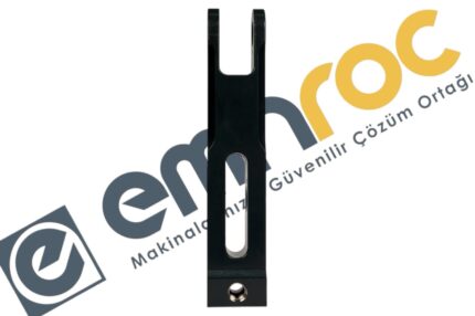EM 3222 3189 11 ARM