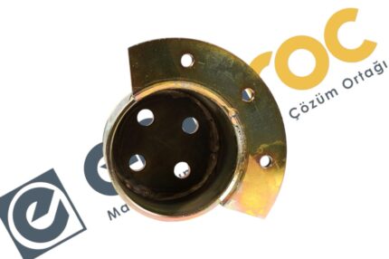 EM 3222 3114 82 ATTACHMENT